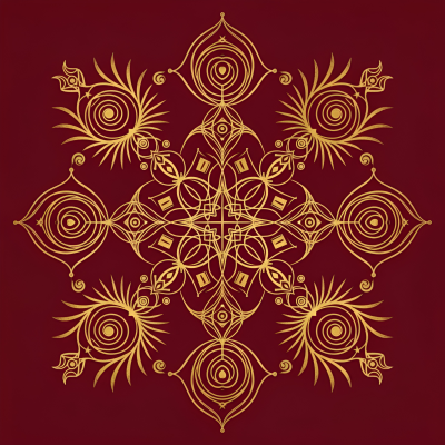 openart-abstract-sacred-artwork-inspired-by-south-american-shamanic-cosmology-and-